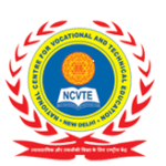 MAKK SAFETY & RISK SERVICES