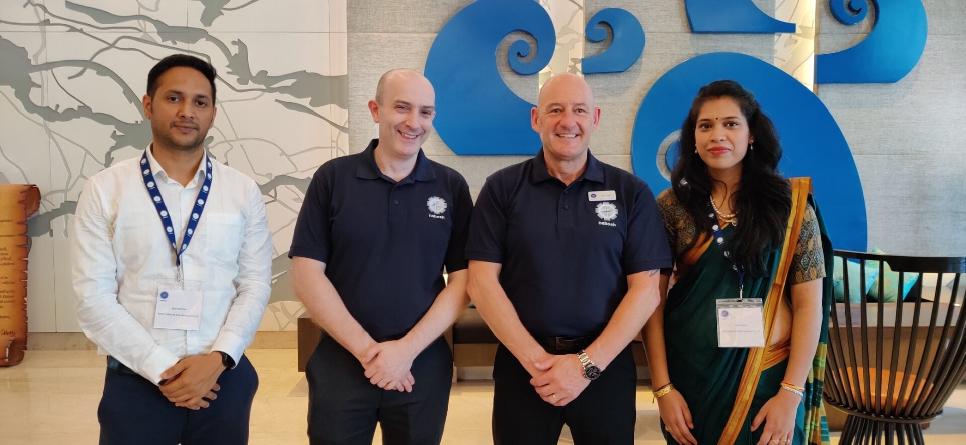 IMG_20220526_145752 IMG_20220526_145752