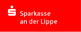 Screenshot 2025-02-09 at 15-45-00 Websites_17698_unternehmensdarstellung.pdf
