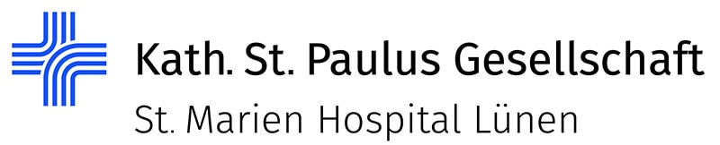 st-paulus-luenen-logo