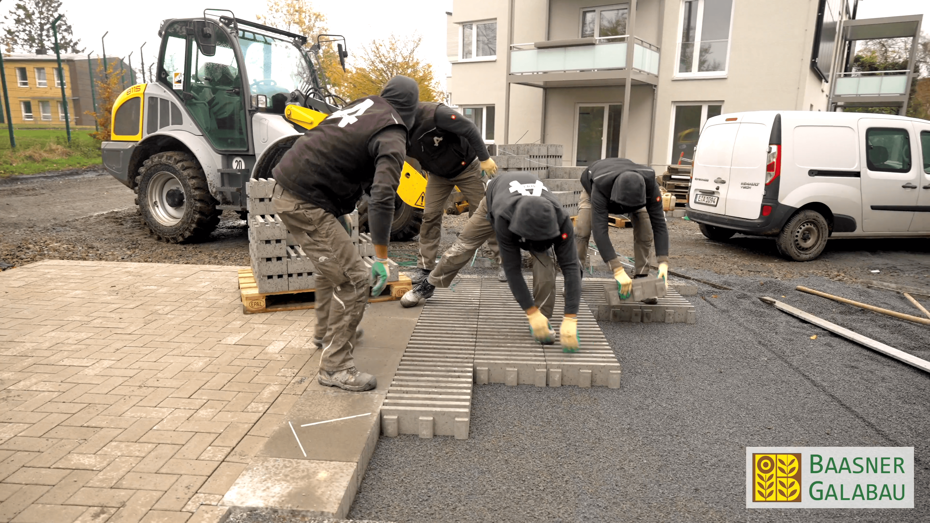 videoframe_44048