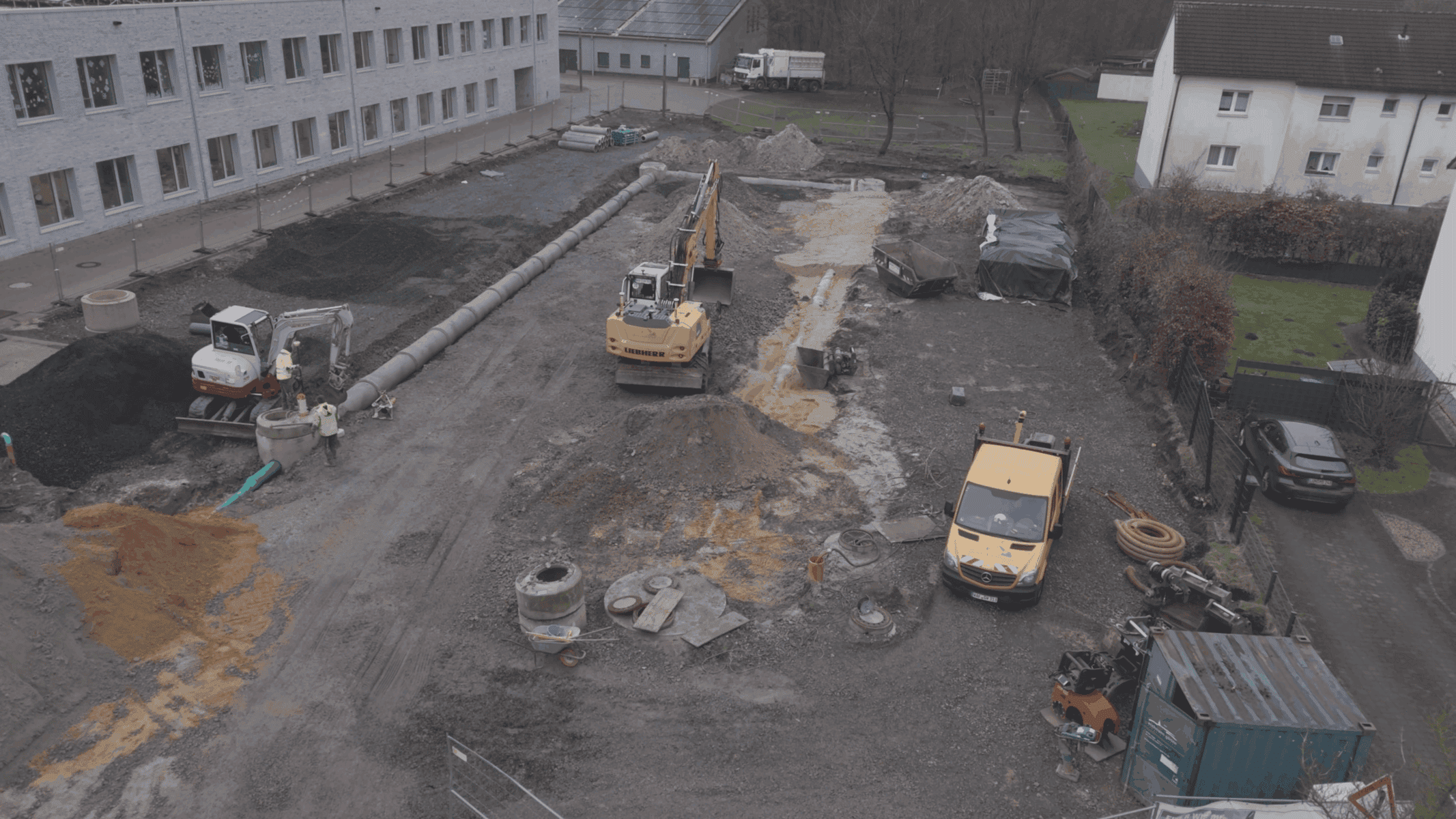 videoframe_3070