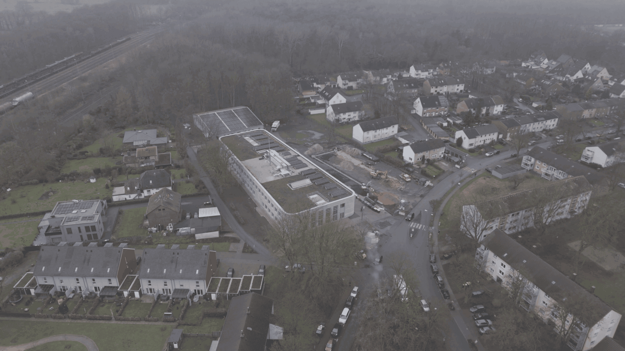 videoframe_45213