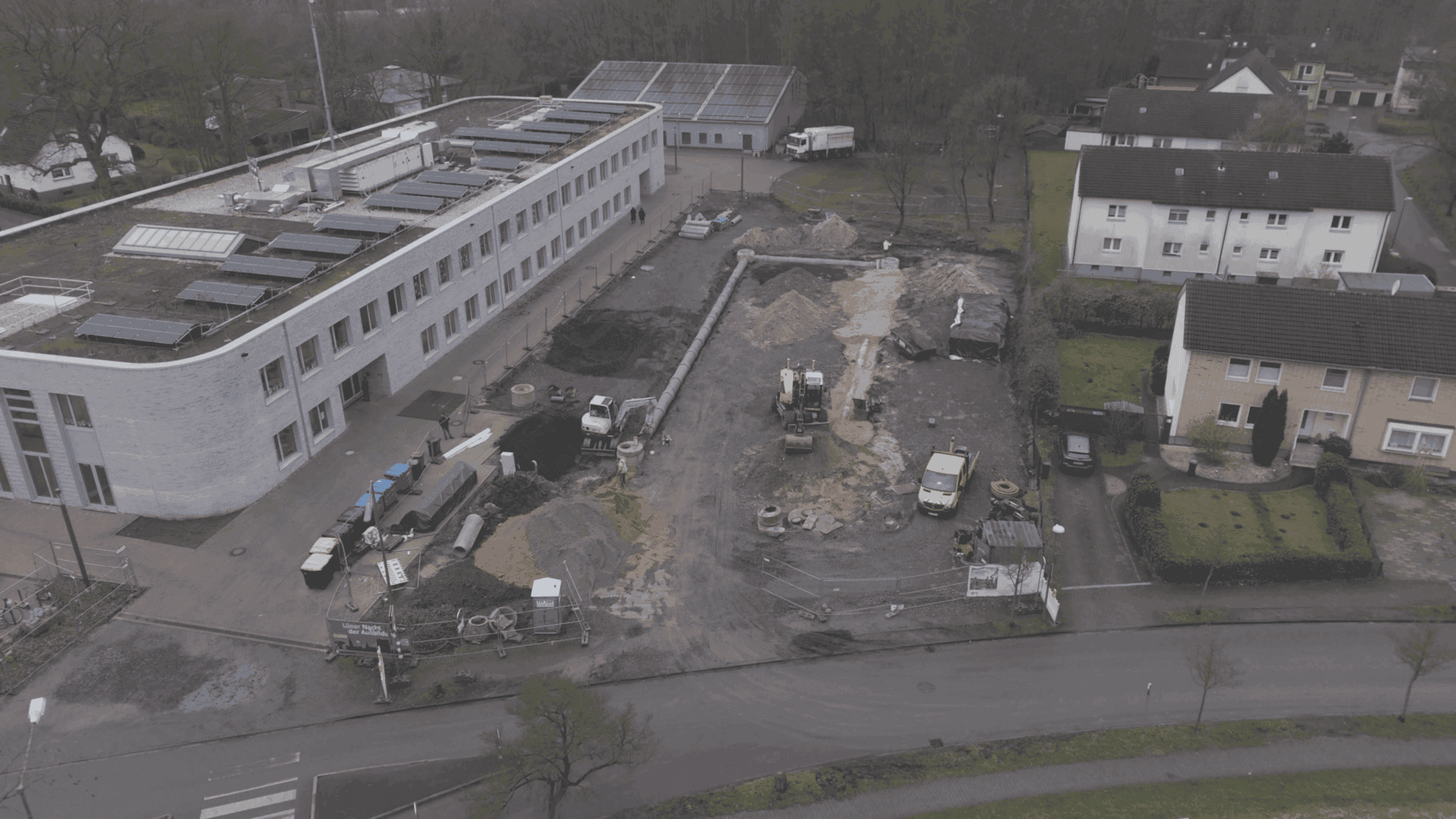 videoframe_6374