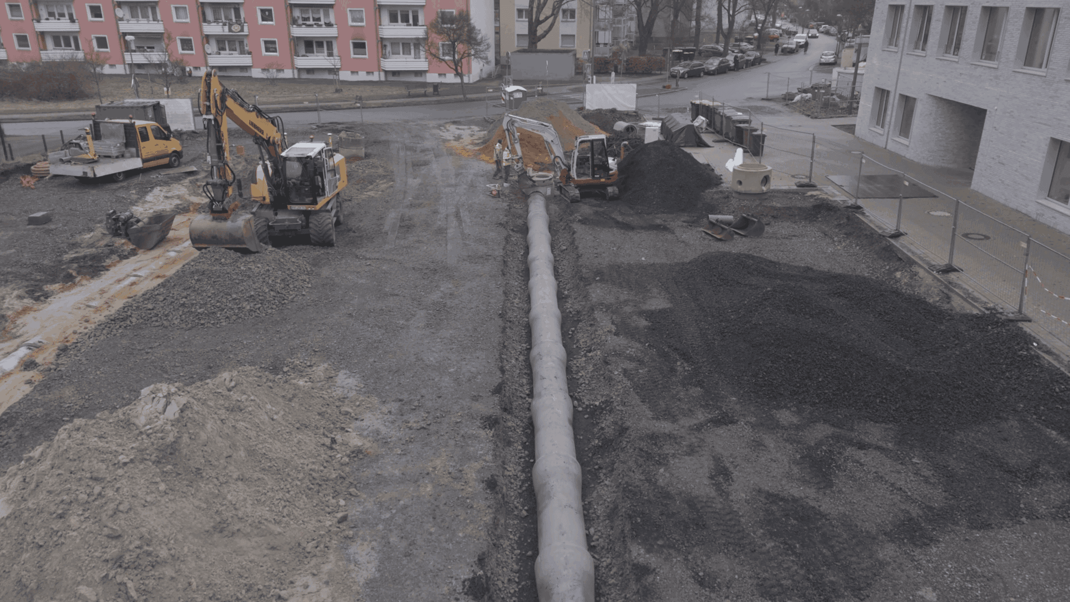 videoframe_67829