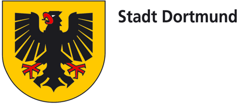 Beitragsbild-Dortmund