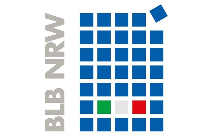 bb4486d826e5f90c933dd457b3522e40