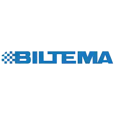 biltema-logo-removebg-preview