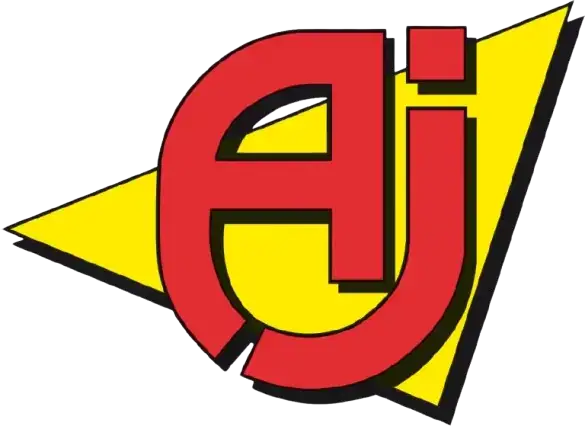 halmstad-aj-produkter-hyltebruk-aj-products-png-favpng-yD8dAbQJDyXLM3vM7YKd5uwVx-removebg-preview