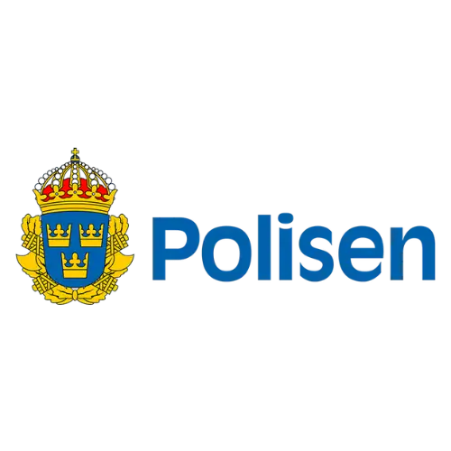 polisen