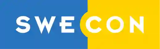 swecon-logo-svg