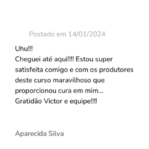 2 (6)