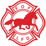 Fraternal Order of Firefighters — Lexington FOF Toy Program partner