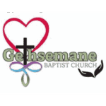 Gethsemane Baptist Church — church event rentals Kentucky
