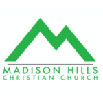 Madison Hills — school field day rentals Kentucky