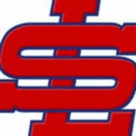 South Lexington Youth Baseball — concession rentals