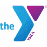 YMCA Central Kentucky — inflatable rentals
