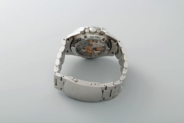 338 Omega Speedmaster Skeleton1