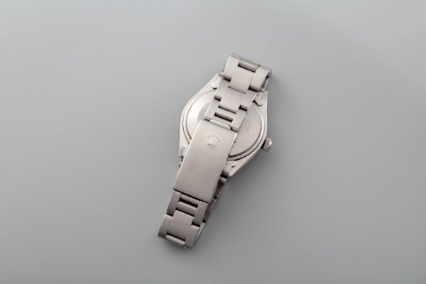 341 Rolex Oyster Perpetual1