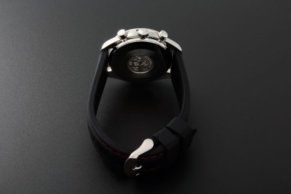 Omega Speedmaster2
