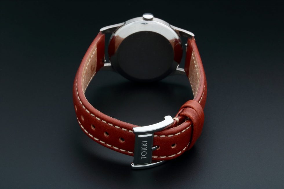 IWC Platinum Watch Cal 863 Vintage – Baer & Bosch Watch Auctions