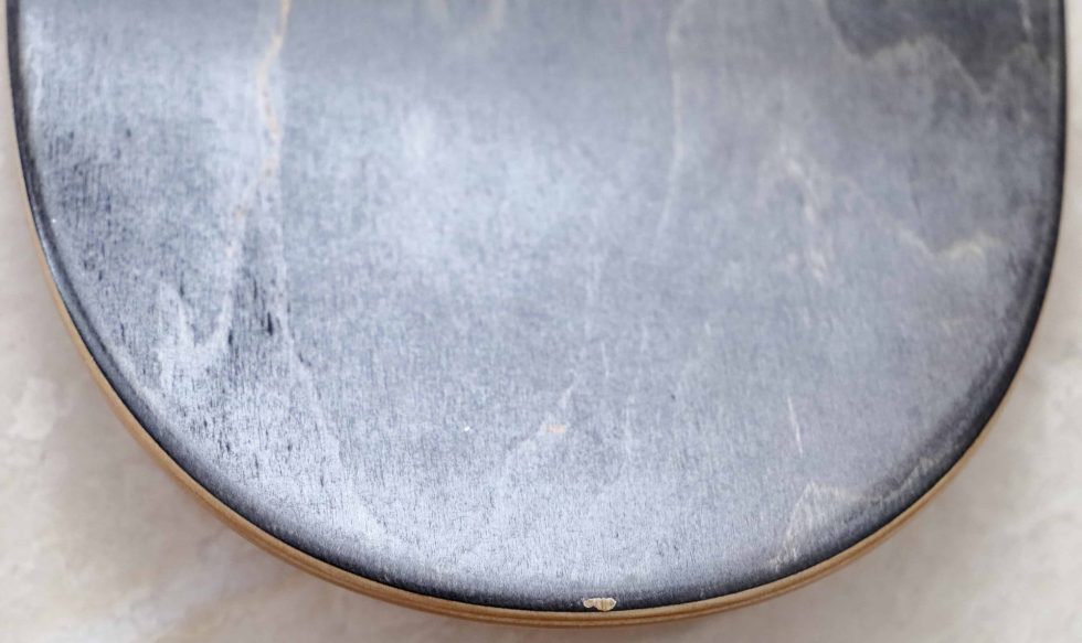 11322A Supreme Cherries Skateboard Skate Deck – Baer & Bosch