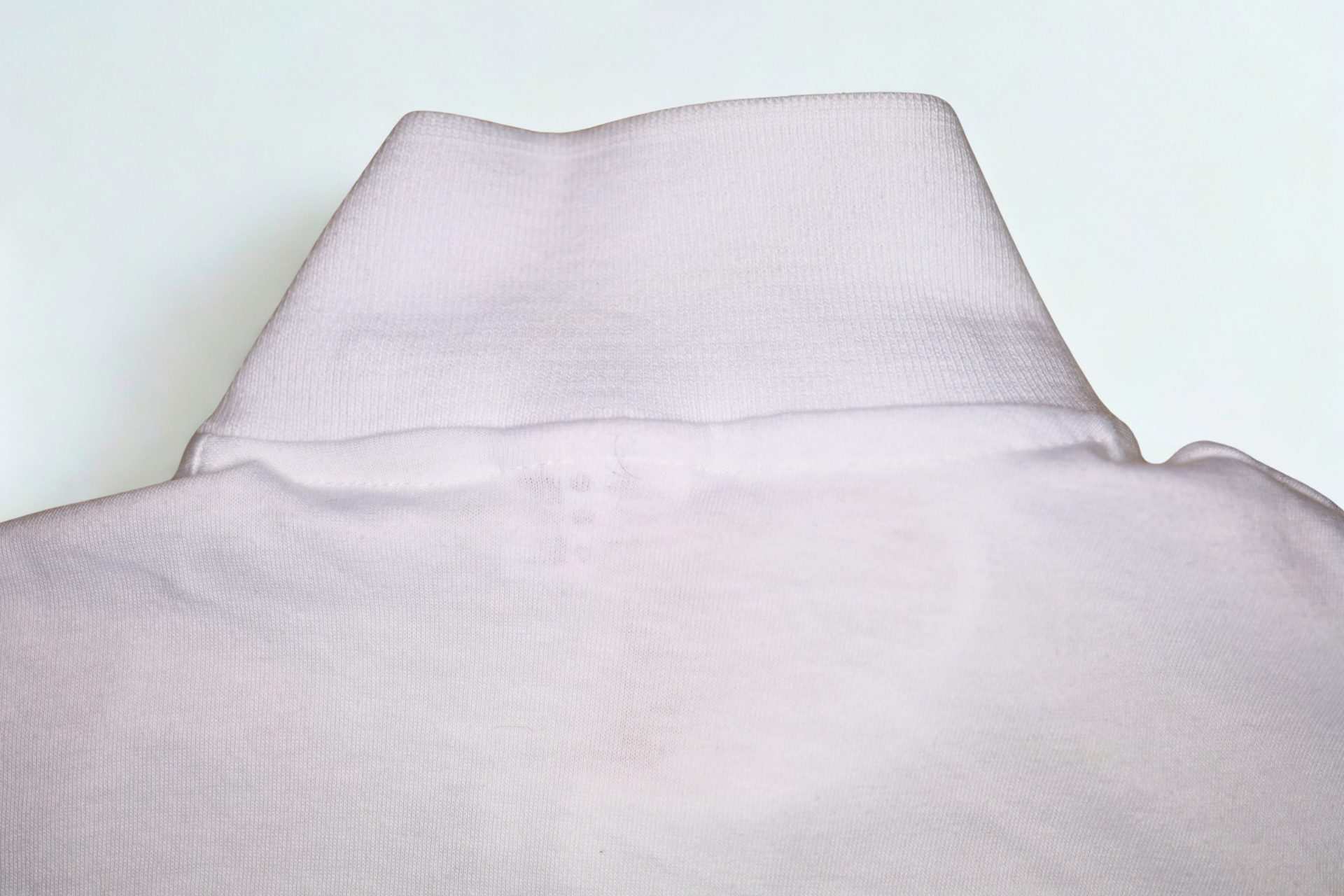 HB31-013 – Vintage Rolex Polo Shirt XXL White Stedman Made in USA Pocket Tee – Baer & Bosch Auctions