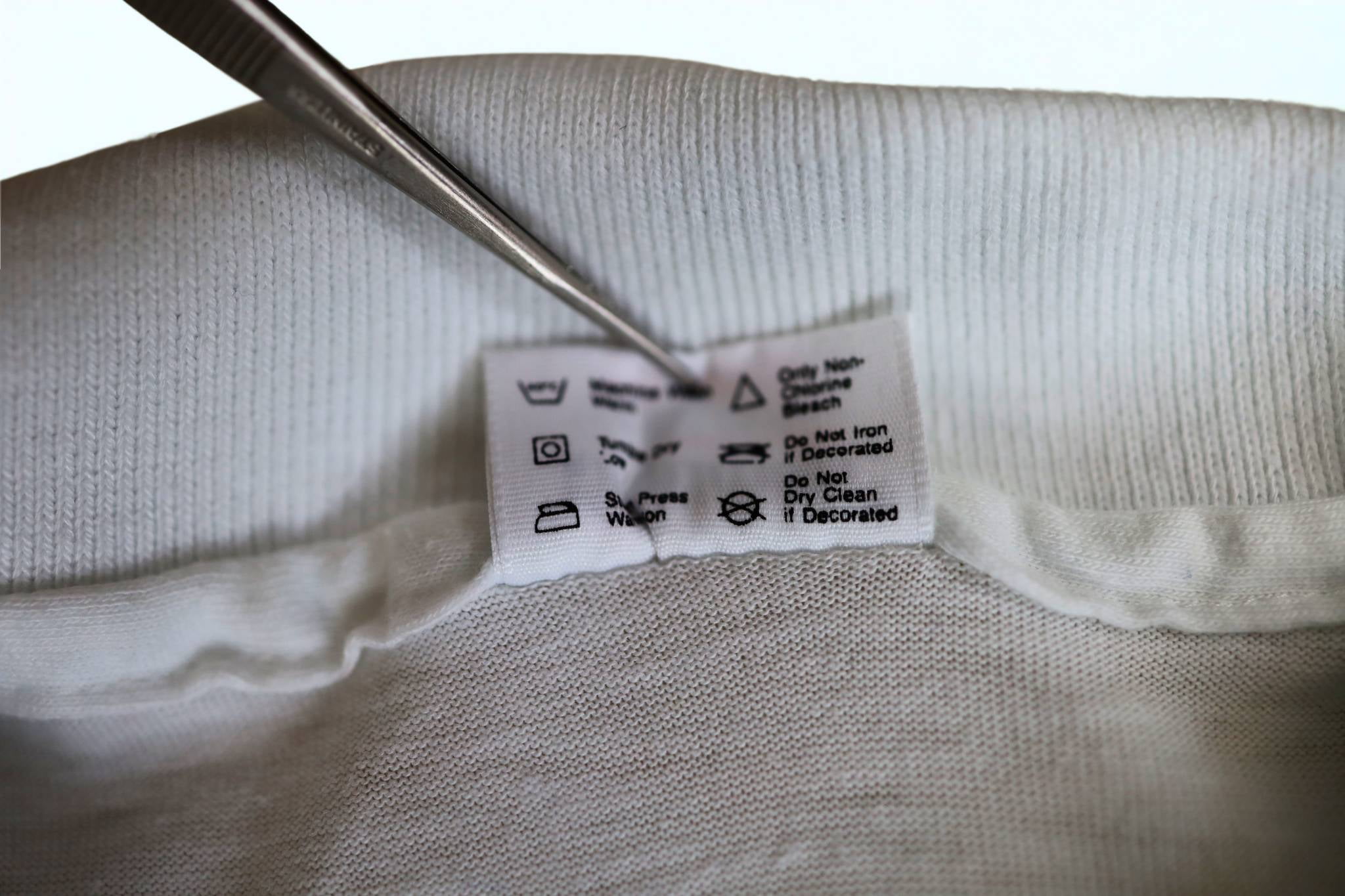 HB31-013 – Vintage Rolex Polo Shirt XXL White Stedman Made in USA Pocket Tee – Baer & Bosch Auctions