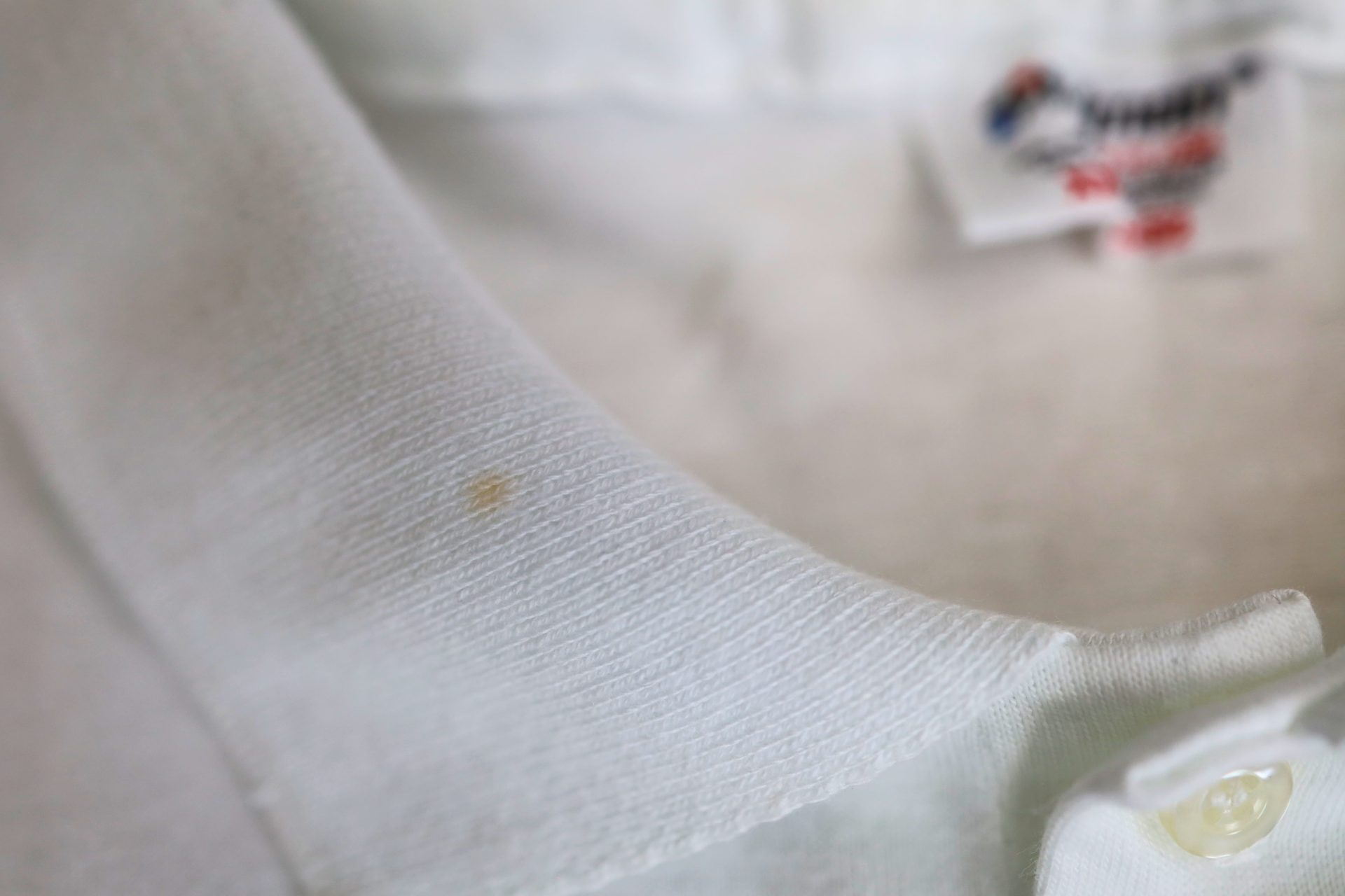 HB31-013 – Vintage Rolex Polo Shirt XXL White Stedman Made in USA Pocket Tee – Baer & Bosch Auctions