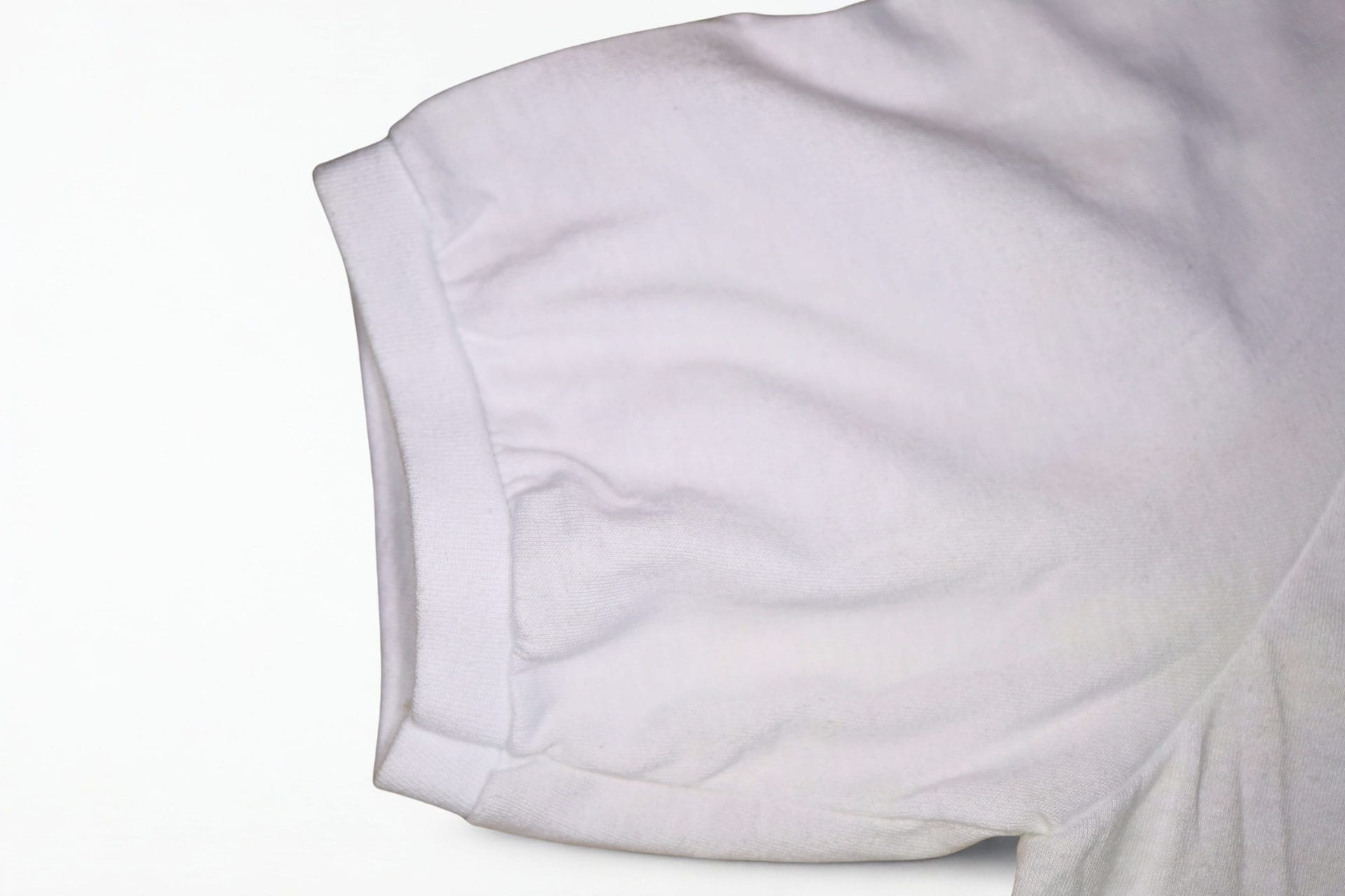 HB31-013 – Vintage Rolex Polo Shirt XXL White Stedman Made in USA Pocket Tee – Baer & Bosch Auctions
