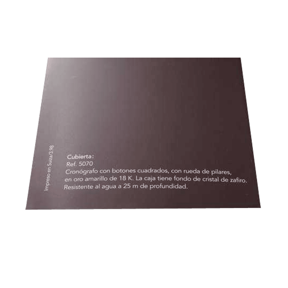 3094_3-1.png
