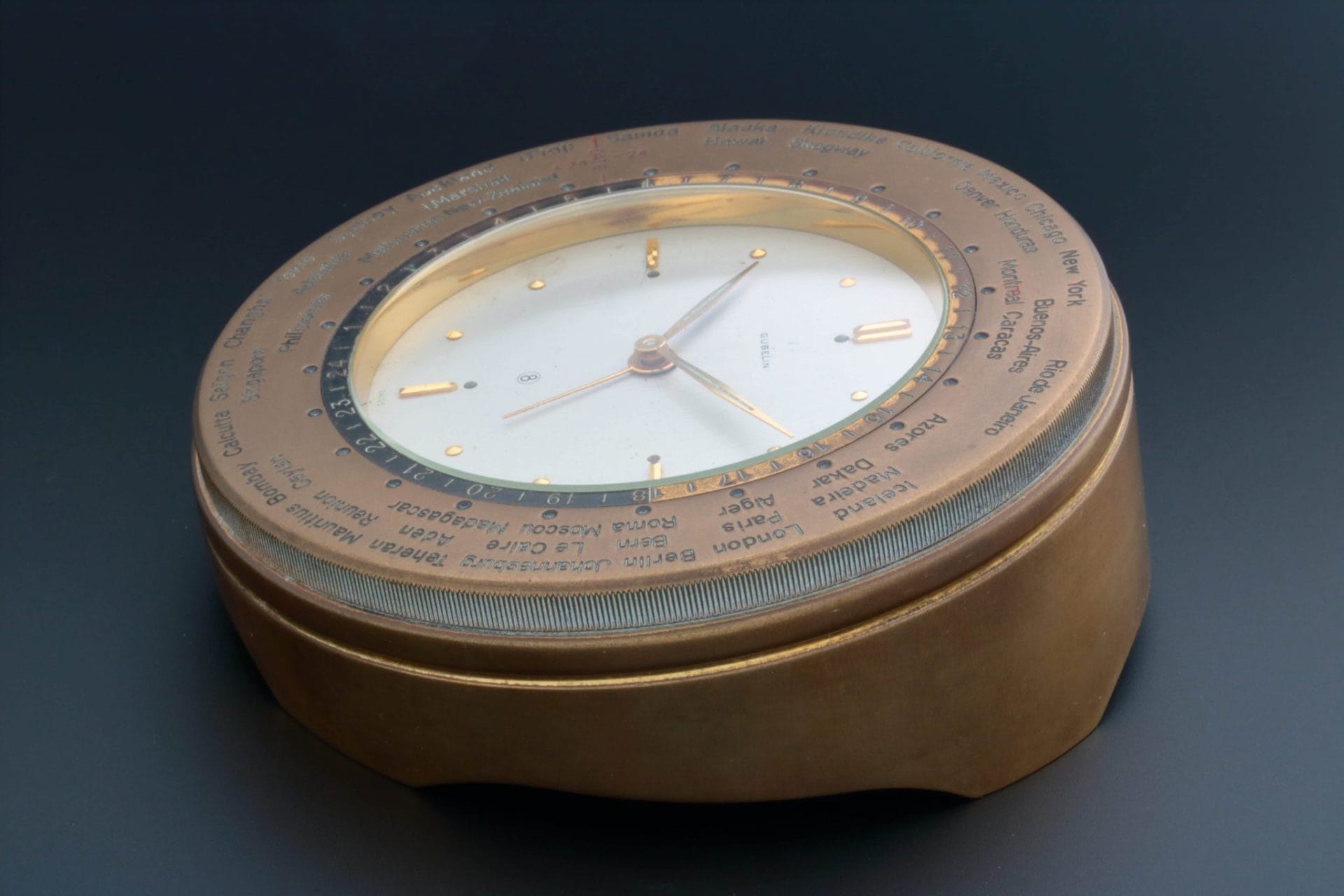3141-Gubelin-World-Time-Alarm-Desk-Clock1-1.jpg