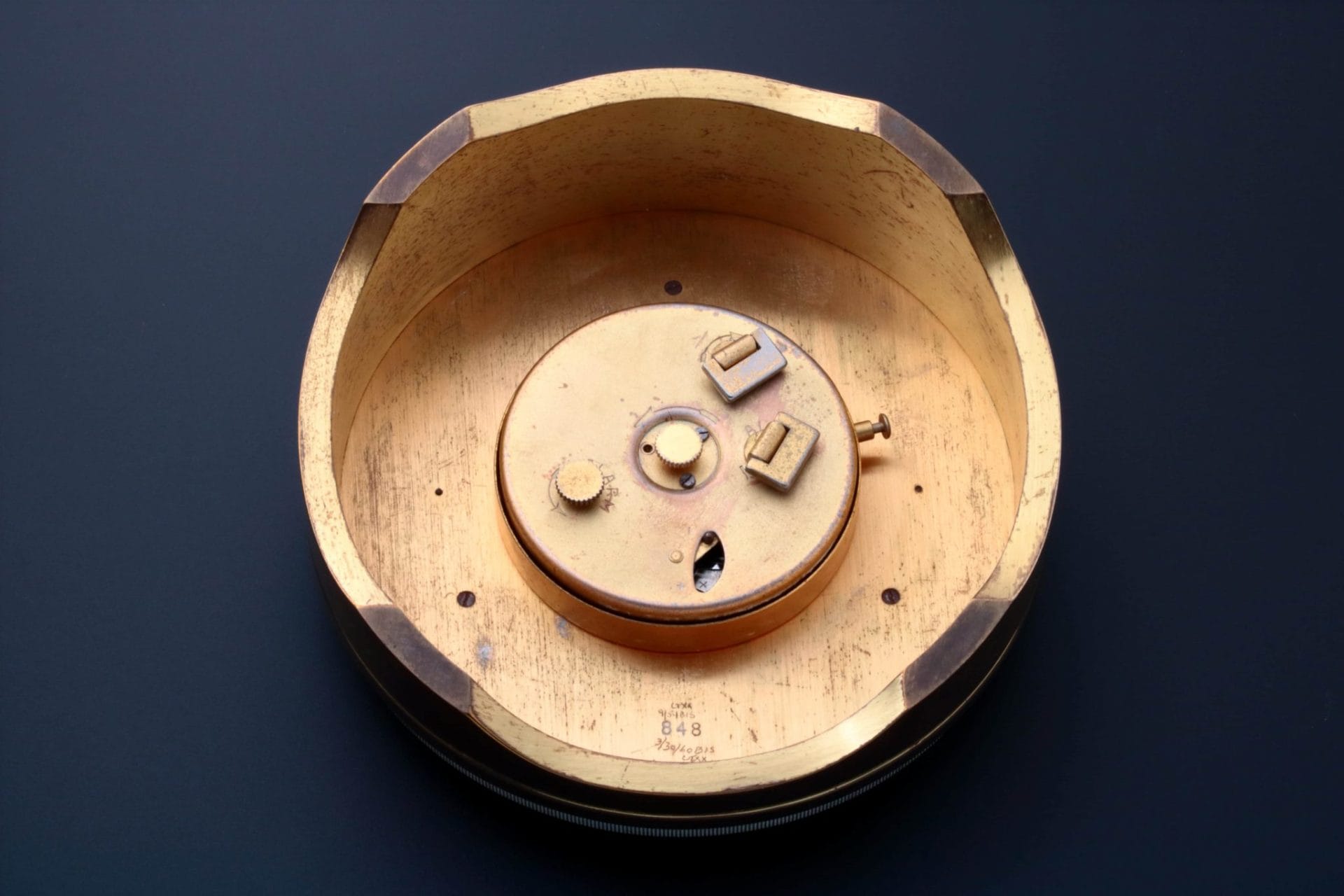 3141-Gubelin-World-Time-Alarm-Desk-Clock3-1.jpg