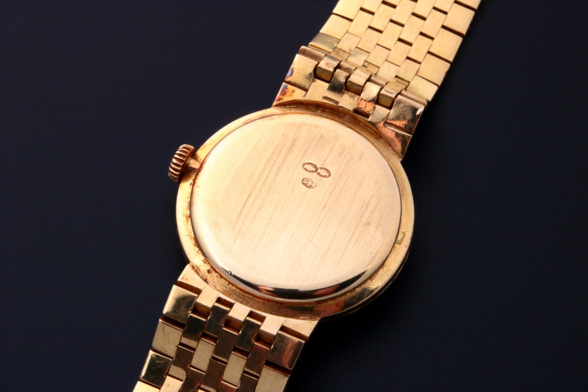 3168-Audemars-Piguet-Cocktail-Watch-18k-Yellow-Gold4-1.jpg