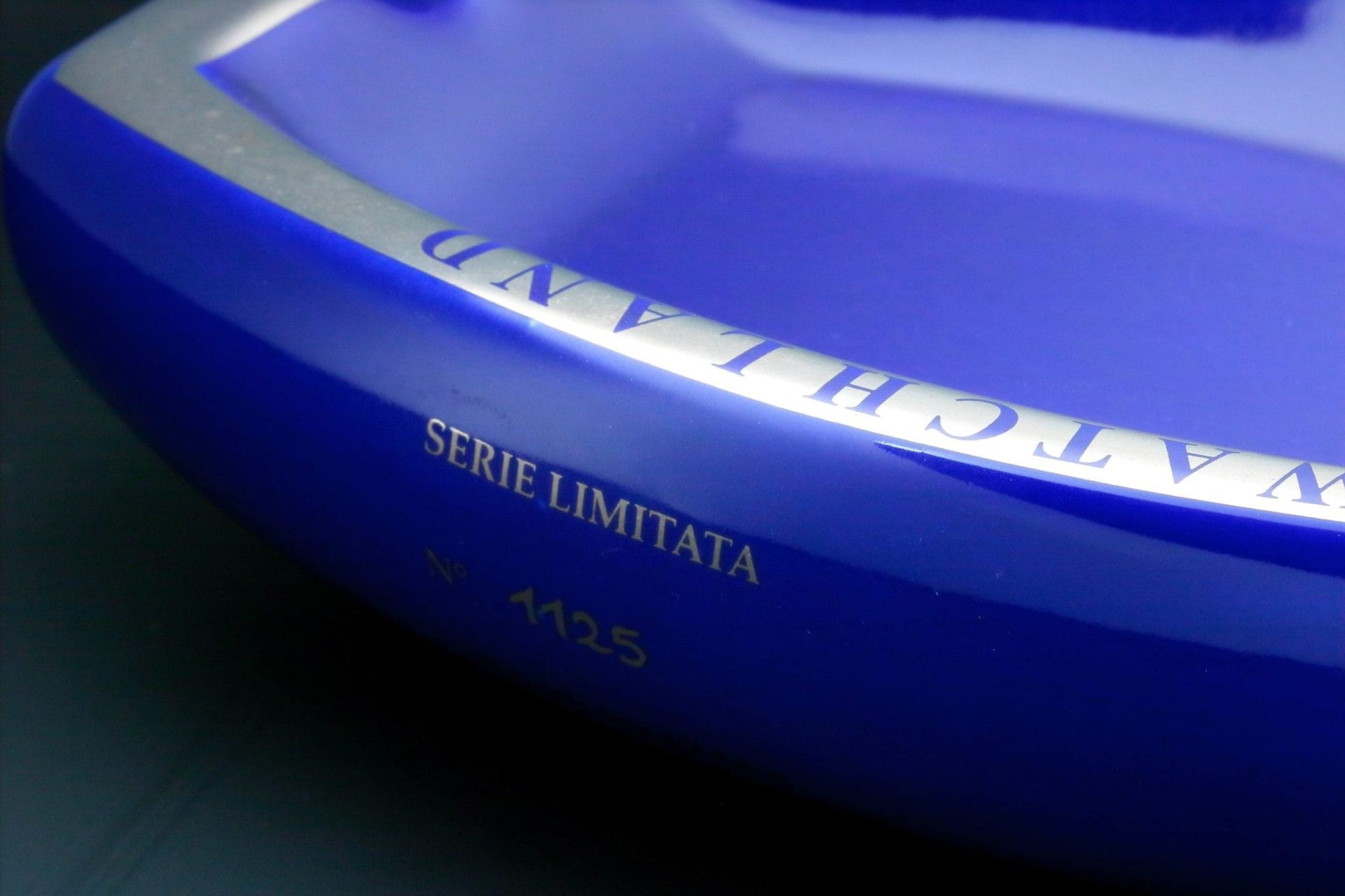 3238_3-1.jpg