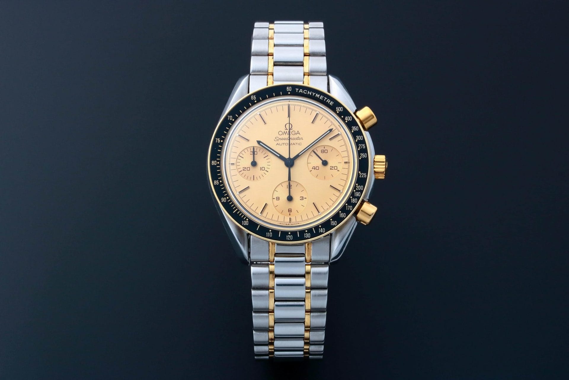 3240-Omega-Speedmaster-Chronograph-Watch-3310.10.00-2.jpg
