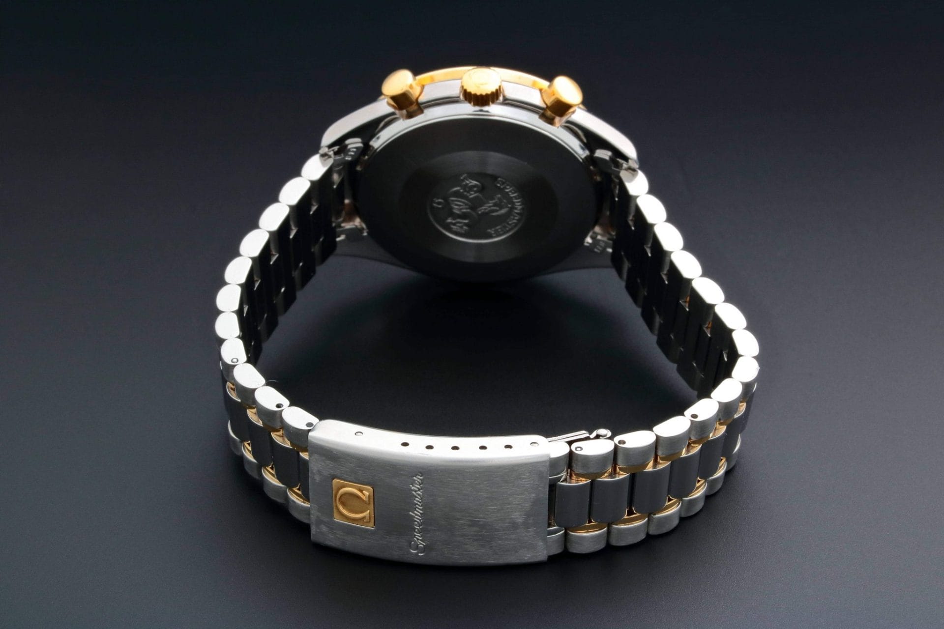 3240-Omega-Speedmaster-Chronograph-Watch-3310.10.00_3.jpg