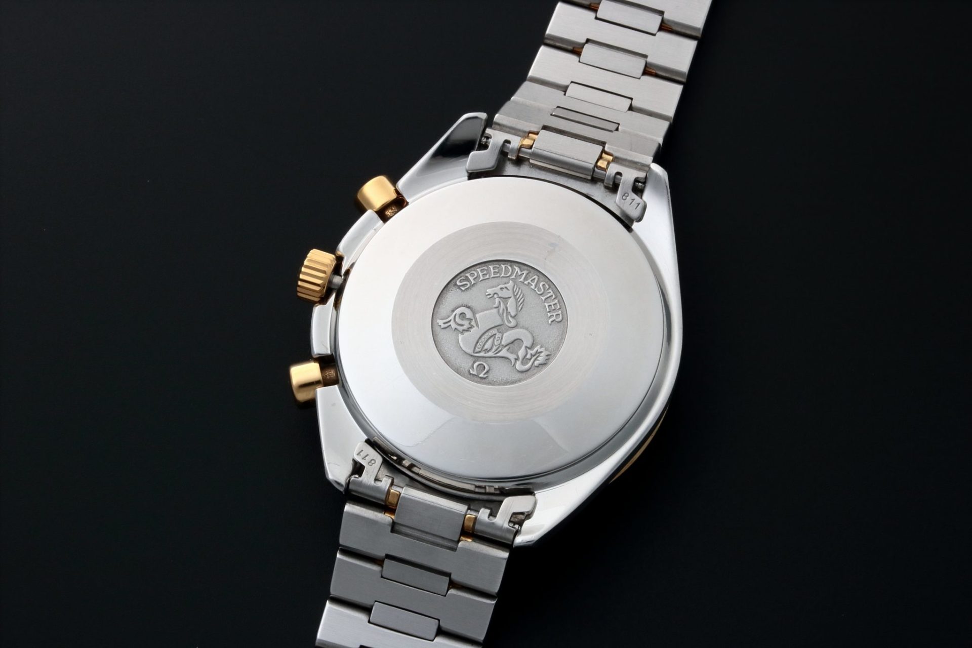 3240-Omega-Speedmaster-Chronograph-Watch-3310.10.00_4-2.jpg