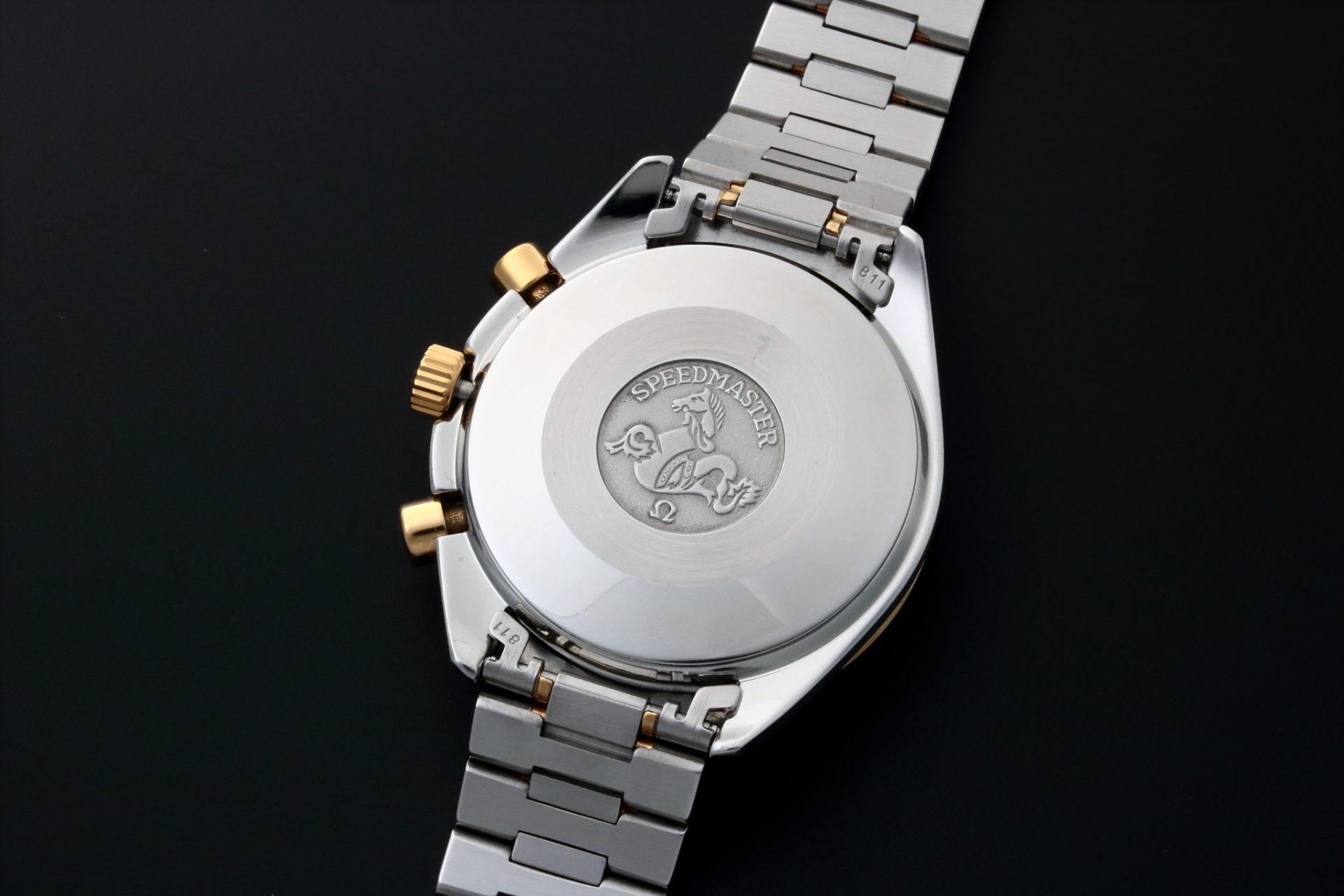 3240-Omega-Speedmaster-Chronograph-Watch-3310.10.00_4.jpg