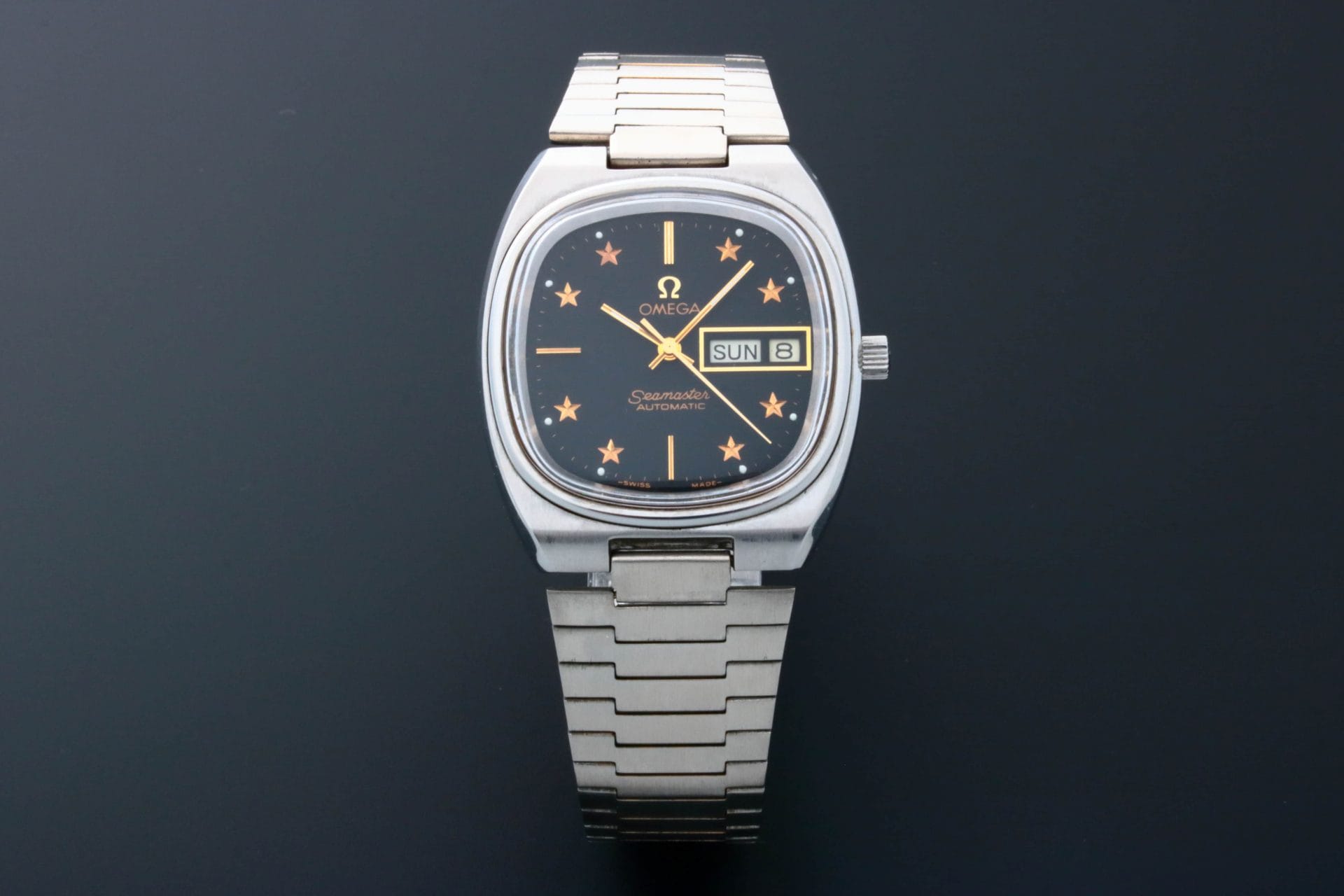 3803-Omega-Seamaster-Day-Date-Star-Dial-Watch-166.0213-2.jpg