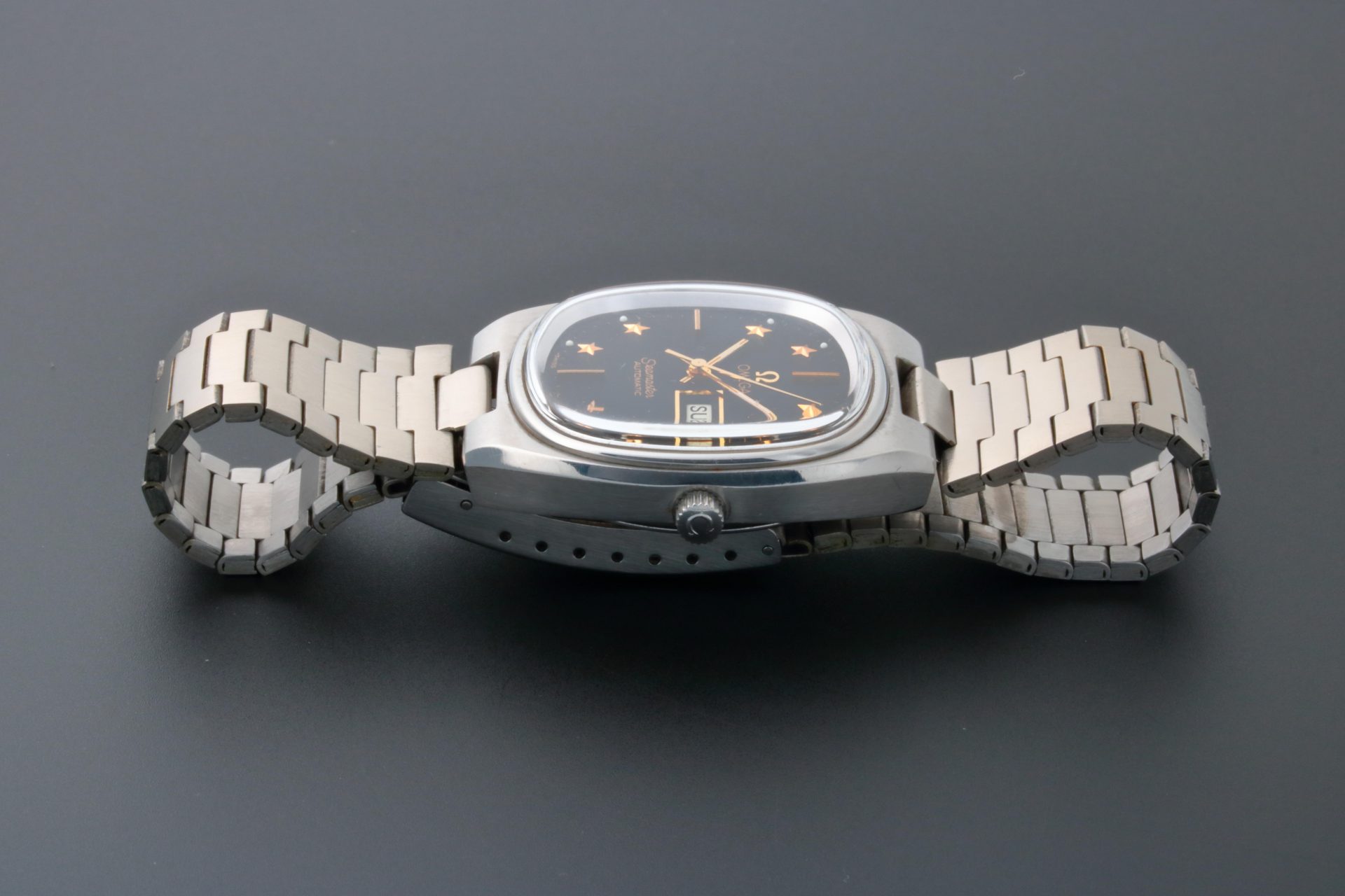 3803-Omega-Seamaster-Day-Date-Star-Dial-Watch-166.0213_1-2.jpg