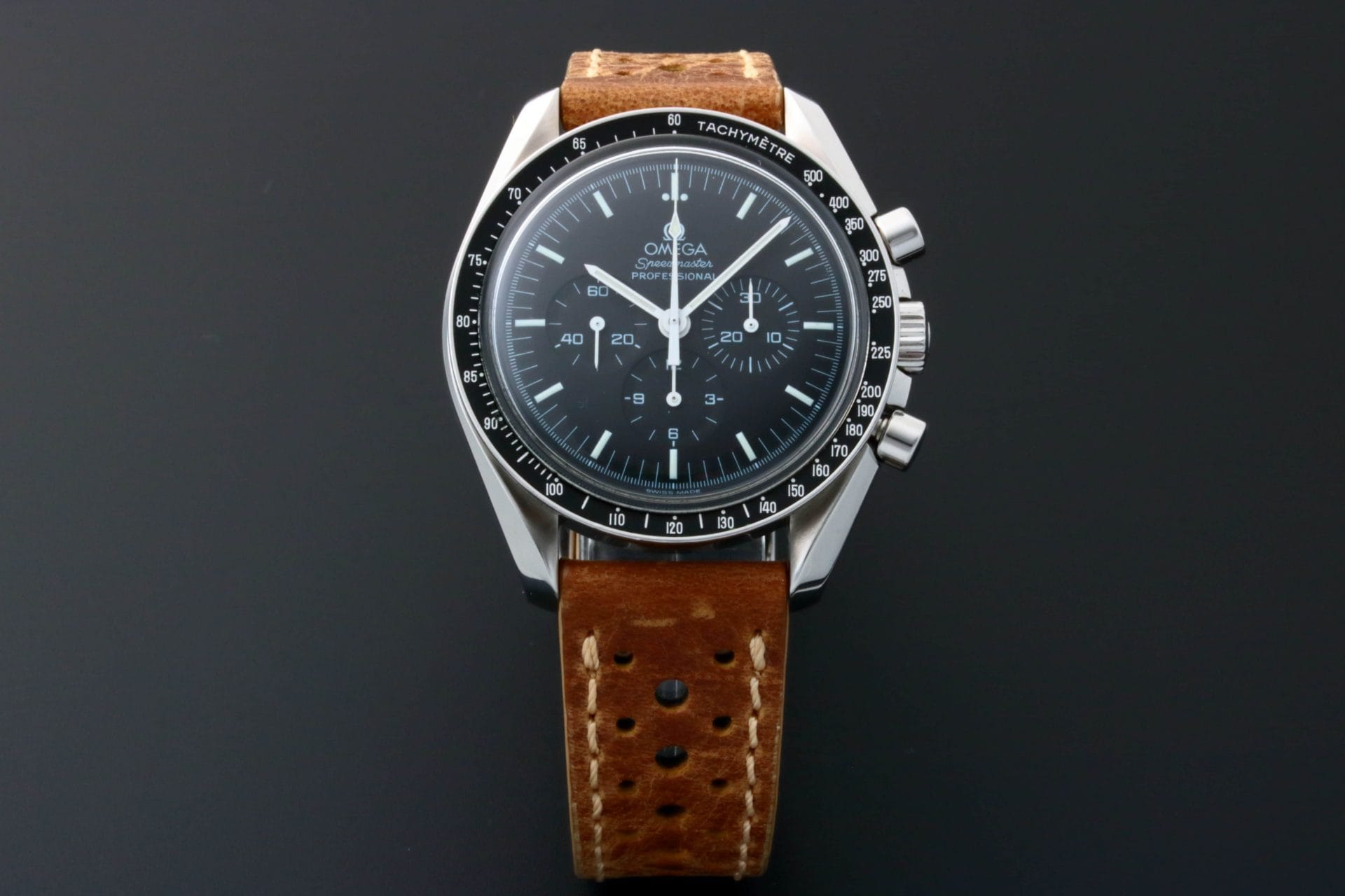 3804-Omega-Speedmaster-Professional-Chronograph-Watch-3572.50-1.jpg