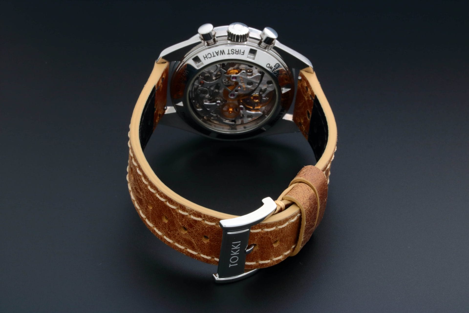 3804-Omega-Speedmaster-Professional-Chronograph-Watch-3572.50_3-1.jpg