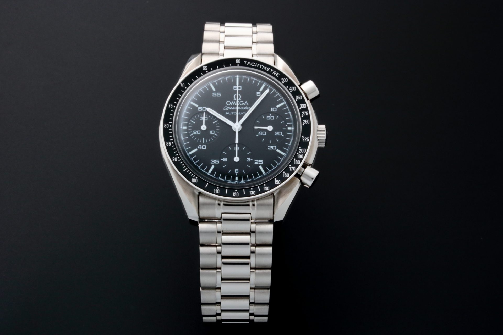 3806-Omega-Speedmaster-Racing-Reduced-3510.50-NOS-2.jpg