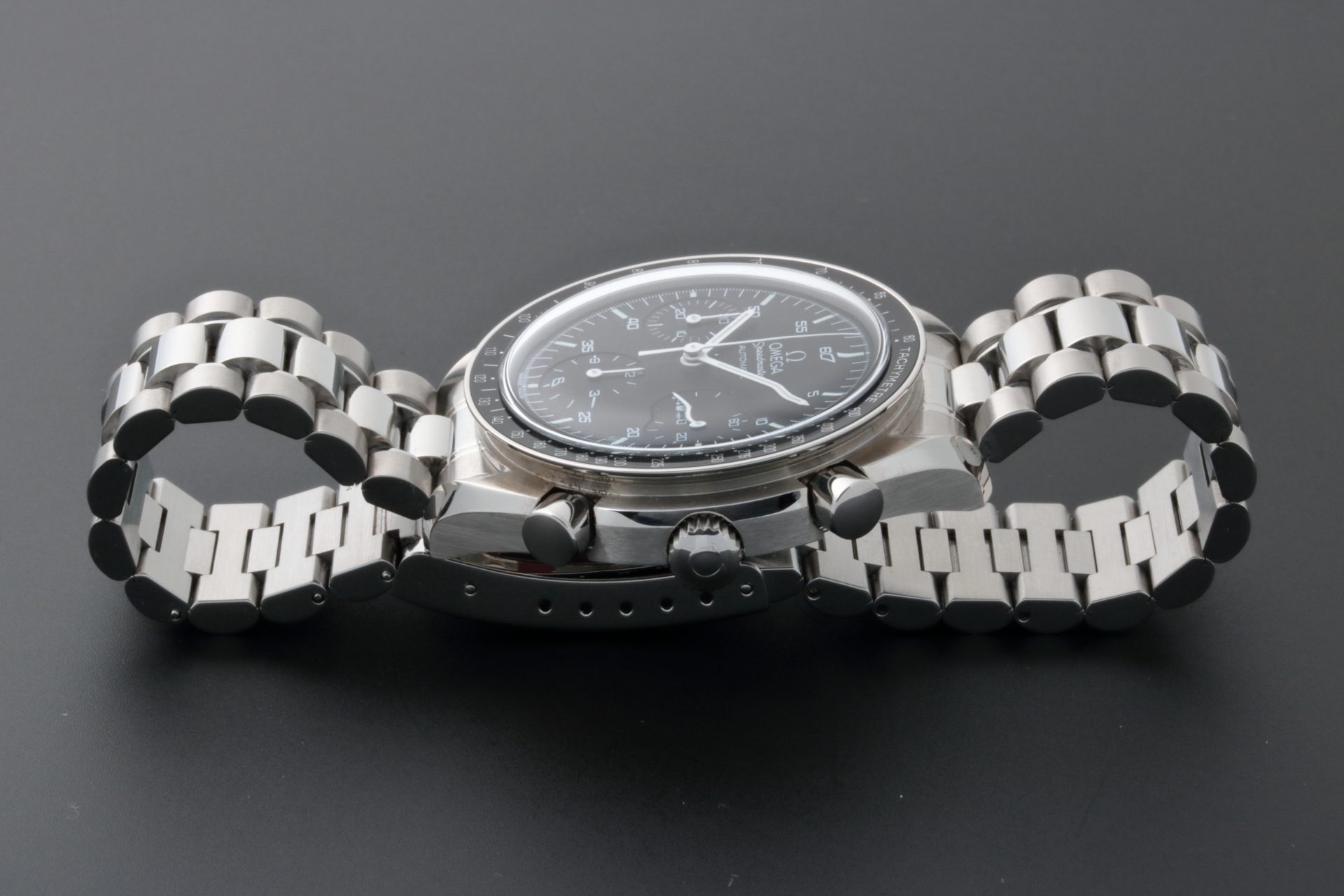3806-Omega-Speedmaster-Racing-Reduced-3510.50-NOS1-2.jpg