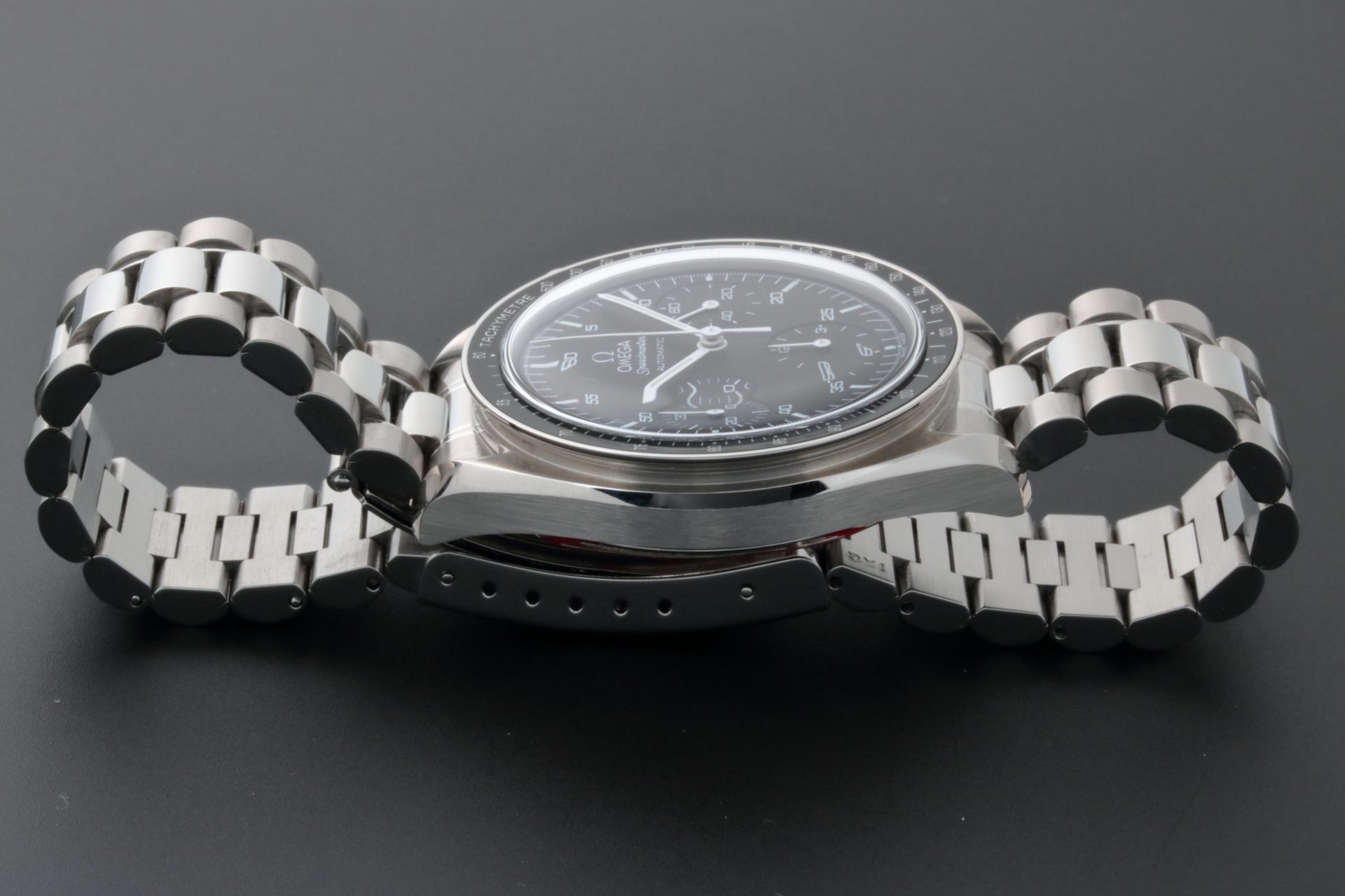 3806-Omega-Speedmaster-Racing-Reduced-3510.50-NOS2-2.jpg