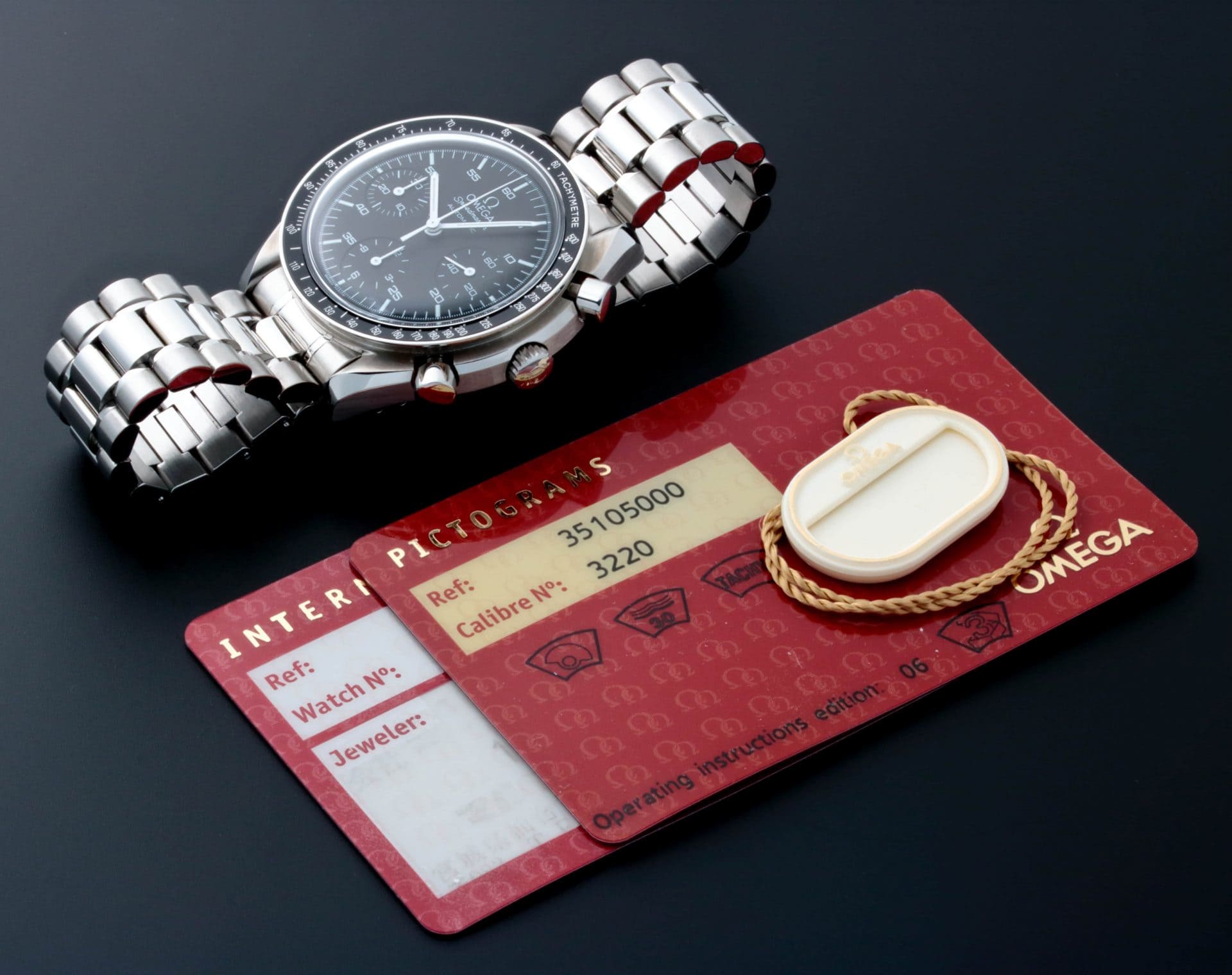 3806-Omega-Speedmaster-Racing-Reduced-3510.50-NOS4-2.jpg