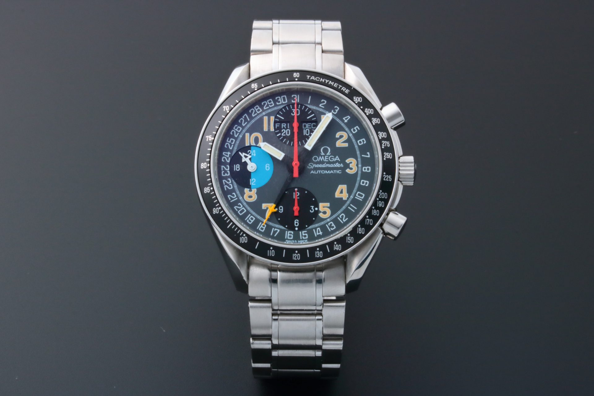 3868A-Omega-Speedmaster-Triple-Calendar-Mark-40-AM-PM-Watch-3520.53-2.jpg