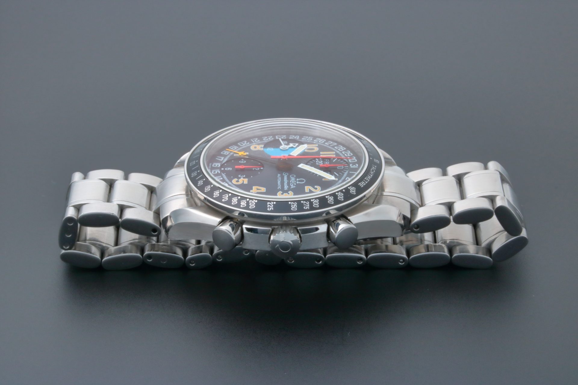 3868A-Omega-Speedmaster-Triple-Calendar-Mark-40-AM-PM-Watch-3520.53_1-2.jpg