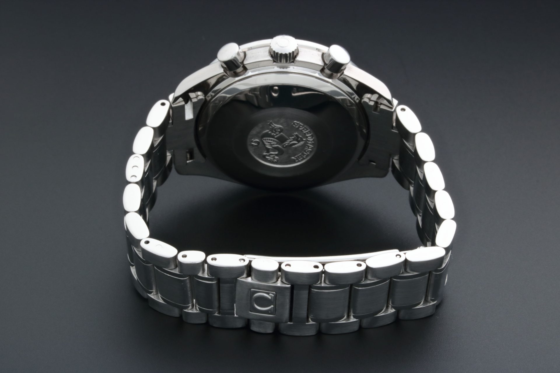 3868A-Omega-Speedmaster-Triple-Calendar-Mark-40-AM-PM-Watch-3520.53_3-2.jpg